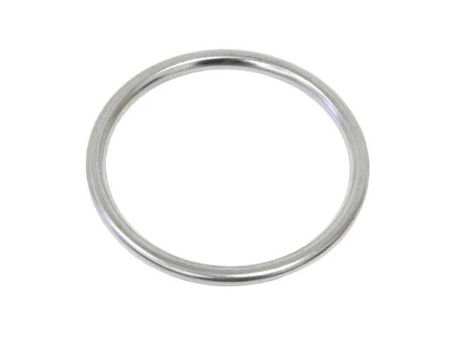 Junta turbocompresor Ajusa para Audi A6 Quattro 2000-2004 2,7 L V6 27FFXP Foto 1 de 1