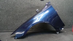 A92-94 * Mercedes Benz E-Klasse W213 Kotflügel vorne Links 890 Cavansitblau - Bild 1 von 7