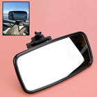 Marine Boat Ski Rearview Mirror Rear View Safety Tower Tubing