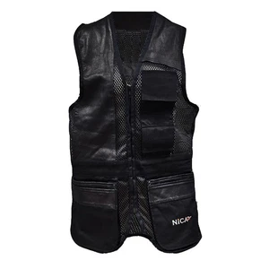 Nica Design6 2.0 Shooting Vest - Picture 1 of 10