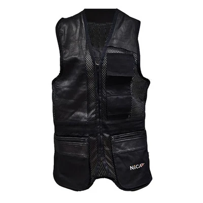 Nica Design6 2.0 Shooting Vest - Image 1 of 2