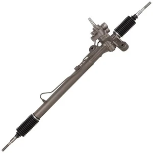 For Honda Accord Crosstour 2010 2011 2012 Power Steering Rack And Pinion GAP - Picture 1 of 5
