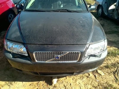 Rear Passenger Right Tail Light Fits 99-03 VOLVO 80 SERIES 10118277 - Image 1 of 4