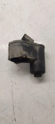 Pinza de freno trasera Volkswagen Passat B6 2007 diésel ULA26949 Foto 1 de 3