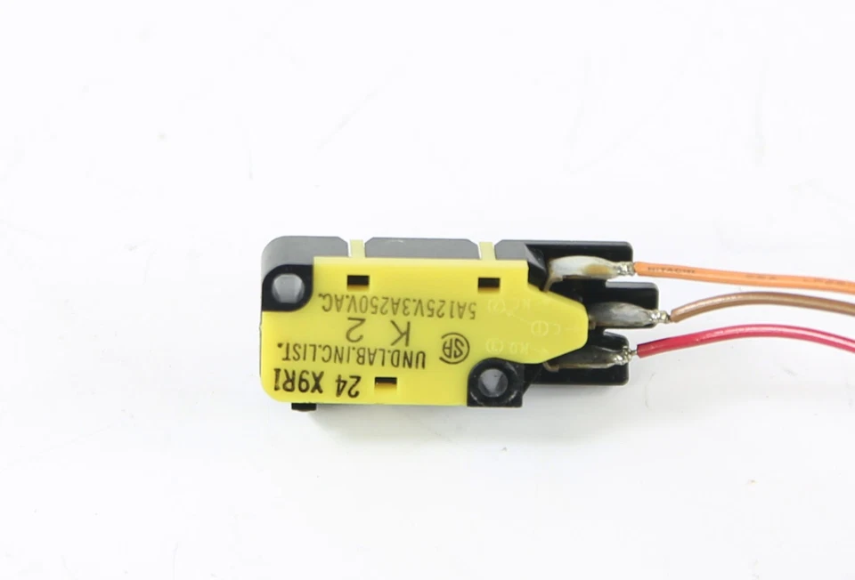 Switch K 2 Sony PS-20FB Turntable - Image 1 of 1