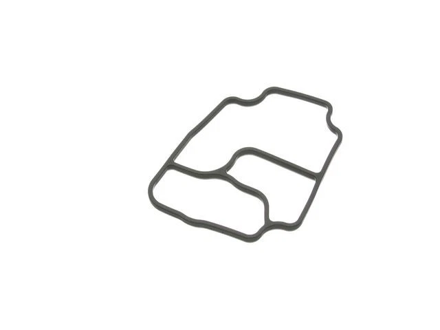 Oil Filter Housing Gasket For 1991-1995, 2001-2005 BMW 525i 2002 2003 NT814FG - Image 1 of 1