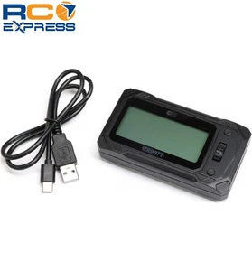 Trinity LCD ESC Programing Box TRI-2020 - Picture 1 of 1