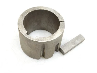 GATES 3535 3.1/2 BUSHING - Image 1 of 3