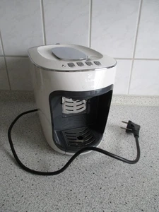 Aus Nachlaß :  Cafissimo von Tchibo, 1500 W - Bild 1 von 3