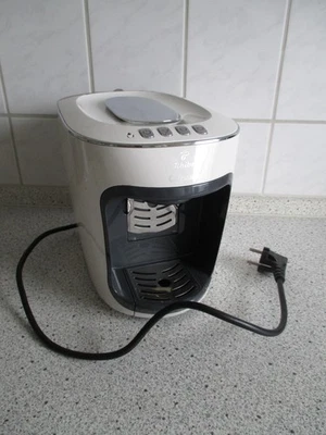 Aus Nachlaß :  Cafissimo von Tchibo, 1500 W - Bild 1 von 3