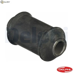2x MOUNTING CONTROLTRAILING ARM TD1121W FOR CHRYSLER NEON/II PT/CRUISER 2.1L - Picture 1 of 9