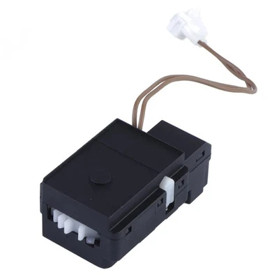 Ignition Starter Switch For Cadillac Chevrolet GMC Hummer 22887691 25733005 Foto 1 de 4