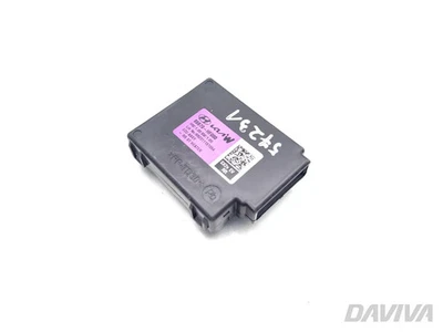 Hyundai Kona Unité de module de commande du système de climatisation EV 2024 SUV - Image 1 of 4