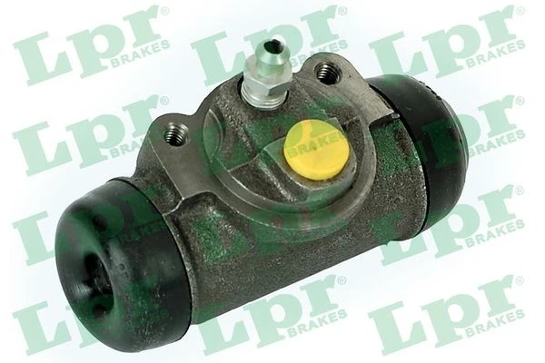 4186 LPR Wheel Brake Cylinder for TOYOTA - Image 1 of 1