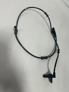 2016-2019 KAWASAKI NINJA ZX-10R ZX10 OEM WHEEL SPEED SENSOR - Picture 1 of 6