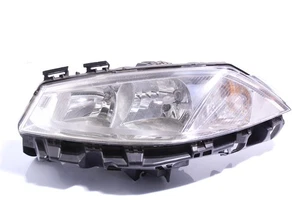 Scheinwerfer Links 89306993 Renault Megane 2 CC Original 54004 - Bild 1 von 6
