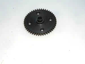 K-0418 Kyosho Inferno MP9 TKI2 Buggy Spur Gear - Imagen 1 de 1