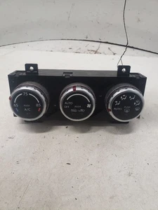 Control automático de temperatura para 07-13 SX4 1449263 - Imagen 1 de 15
