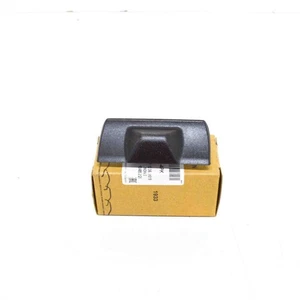 AUDI A6 4F C6 Sun Sensor 4F0907539B4PK NEW GENUINE - Bild 1 von 9