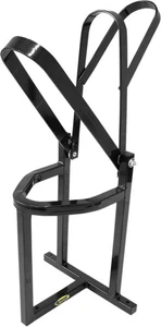 Cuñas de rueda de sujeción pequeñas Motorsport Products 97-4112 - Imagen 1 de 1