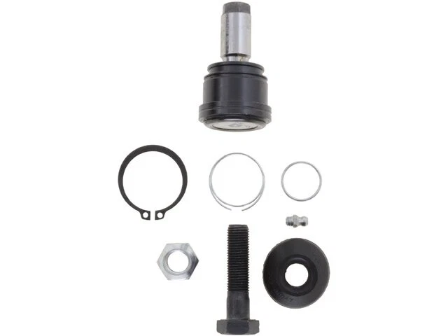 Rótula 99HDN15 para Acclaim Grand Voyager Neon Sundance 1991 1992 1993 1994 Foto 1 de 1