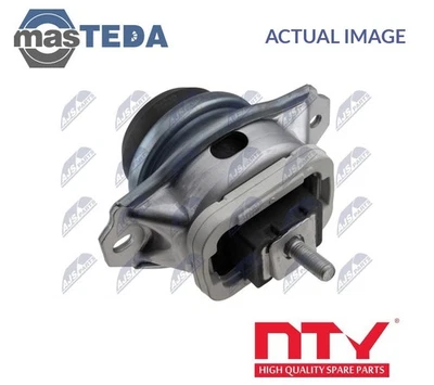 ZPS-LR-019 ENGINE MOUNT MOUNTING NTY FOR LAND ROVER DISCOVERY III,DISCOVERY IV - Image 1 of 4