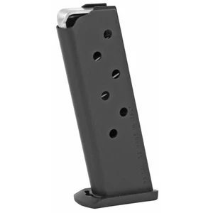 Beretta 3032 Tomcat Magazine .32ACP (7.65mm) 7 Round Factory Magazine JM32 - Picture 1 of 1