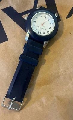 Orologio Da Polso Morellato Colours SID003 - Immagine 1 di 4