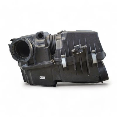 Conjunto de caja de filtro de aire Honda CR-Z CRZ 11-16, 17201-RTW-010, C034, OEM, 2011, 2 Foto 1 de 4