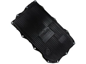 For 2016-2018 BMW 340i Automatic Transmission Filter Kit 64954PFMJ 2017 - Picture 1 of 2