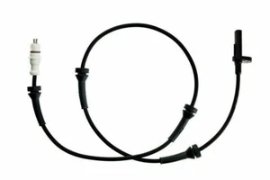 CAPTEUR ABS ARRIERE gauche ou droit OPEL VIVARO X83 RENAULT TRAFIC 8200724127 - Picture 1 of 1