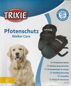 PFODENSCHUTZ Walker Care, L, (Trixie) Verbandsschutzschuh (NEU) - Bild 1 von 1