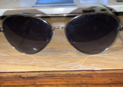 Gafas de sol Nine West Foto 1 de 4