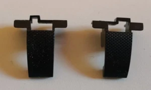 Housse Couverture Charnières pour Lenovo G500 - 20236 Boîtier Copricerniere - Photo 1/1