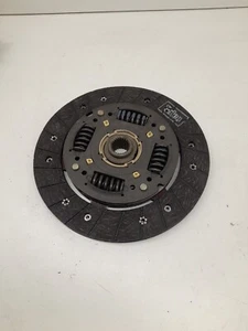 Clutch Plate Valeo Alpha Romeo 145 - 146 1.3 & 1.6 Diameter 200 Slots 24 New - Picture 1 of 5
