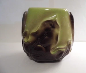 Vaso/piantana Royal Copley $16,00 - Foto 1 di 4
