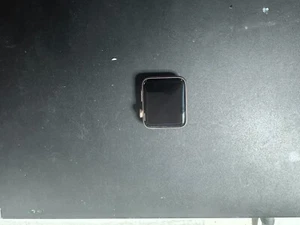 iwatch series 3 screen  - Photo 1 sur 5