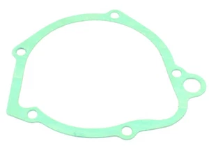 Motordeckel Dichtung rechts Zündung für Suzuki GSF 1200 GSF 600 GSX GSXR 750 GSF - Bild 1 von 4