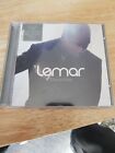 Lemar - Time to Grow - in good condition