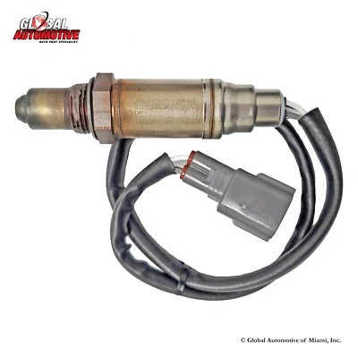 Bosch Oxygen Sensor for 2005-2020 Subaru Forester Impreza Legacy Outback Tribeca - Image 1 of 2