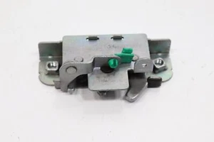 $TAILGATE PICK UP BOX LEFT LOCK LATCH ACTUATOR OEM RAM 1500 CLASSIC 2011 - 2024 - Foto 1 di 9