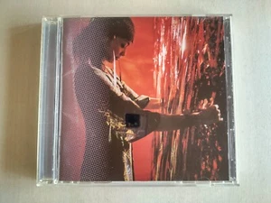 Namie Amuro - Concentration 20 -- please read full details - Picture 1 of 3