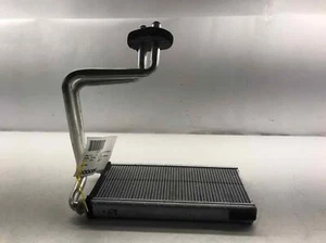2007 - 2017 JEEP PATRIOT SUV 2.4L Heater Core Element HVAC Climate Temperature - Bild 1 von 12