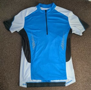 Abbigliamento Crane per ciclismo | Acquisti Online su eBay