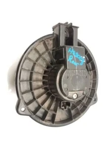 2005-10 Honda Odyssey *Rear* Blower Motor - Picture 1 of 12