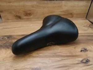 seat Selle Italia Anatomic saddle for MTB Italy Women Version - Picture 1 of 17