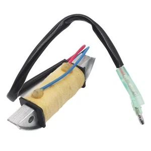 3G3-06021-1 EXCITER COIL FOR NISSAN OUTBOARD ENGINE NS 9.9HP 15HP 18HP 2002-2003 - Picture 1 of 6