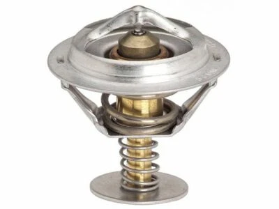 Portões termostato 19523HZ 1991 1992 1993 1994 1995 1996 para 1990-1997 Lexus LS400 - Imagem 1 de 2