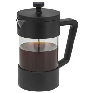 100% Genuine! AVANTI Sorrento Coffee Plunger  1 Litre / 8 Cup! RRP $33.95! - Bild 1 von 2