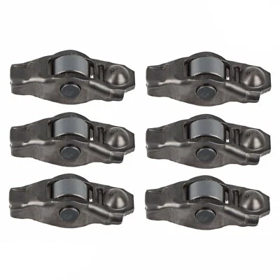 OEM MOPAR 11-20 JEEP DODGE CHRYSLER 3.6L PENTASTAR BRAZO BASCULANTE KIT DE UN LADO Foto 1 de 3